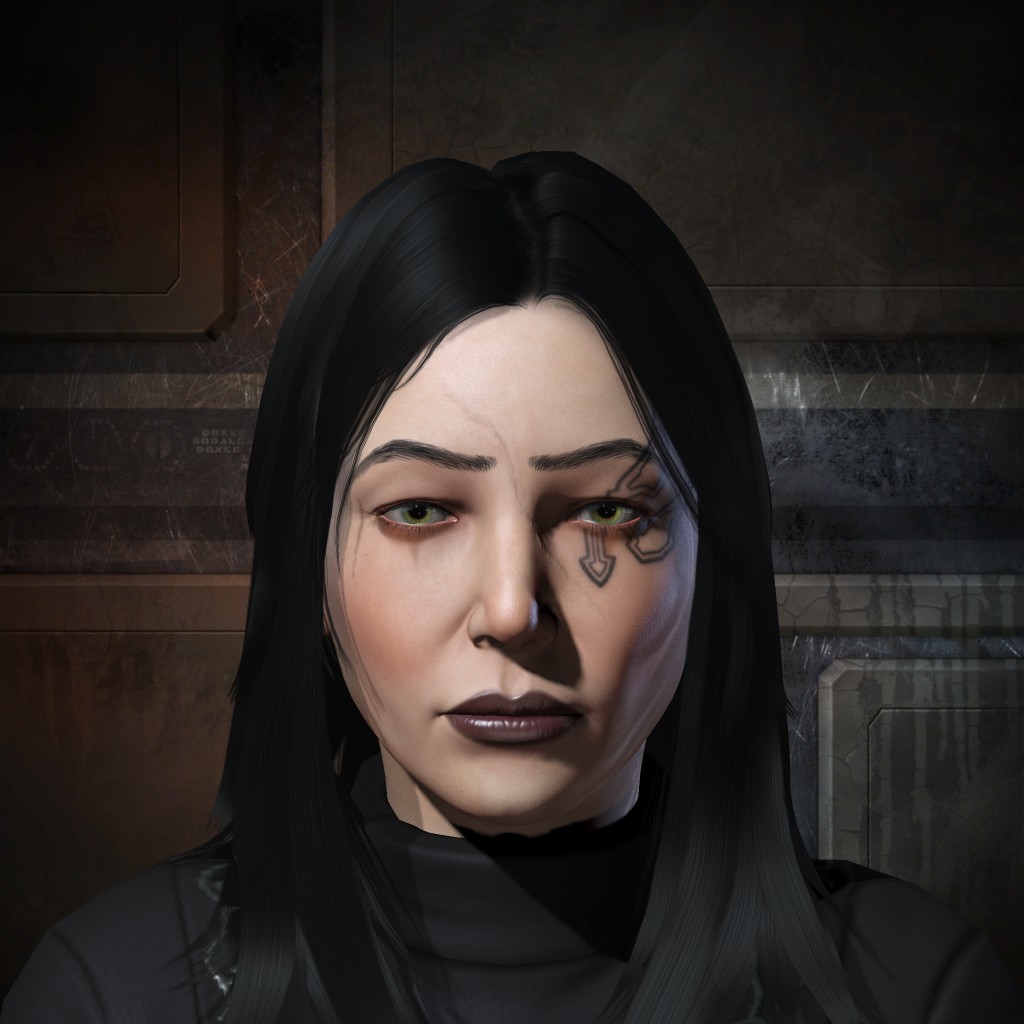 Akazav Nodia Kavees