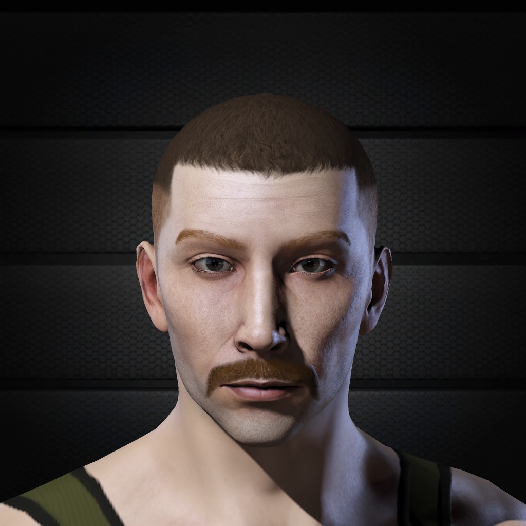 Ded Ivashka