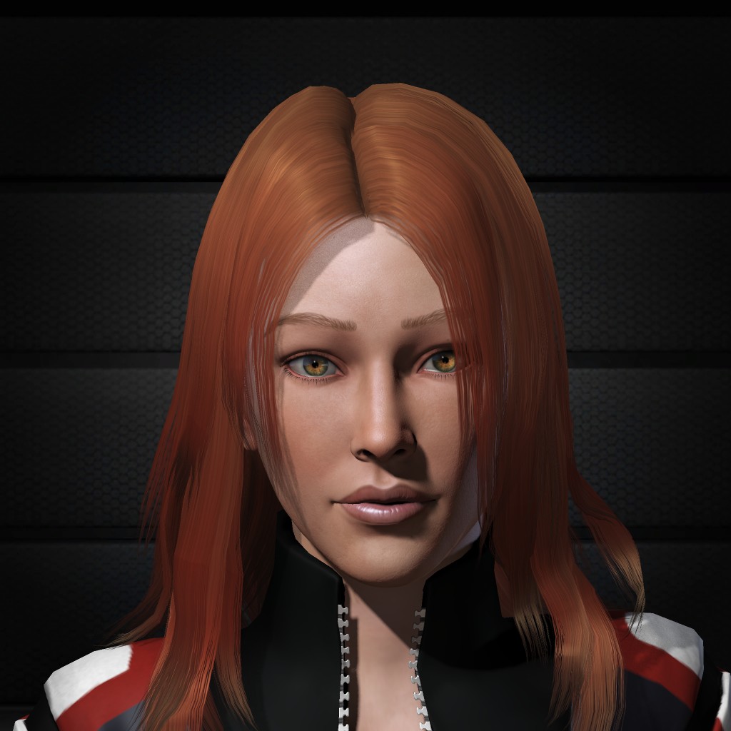 Peaches Espinosa