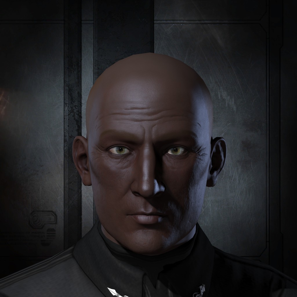 Vasya Perdolle