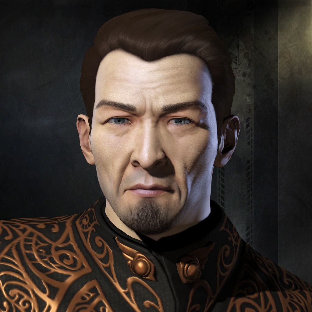 Loki Patera