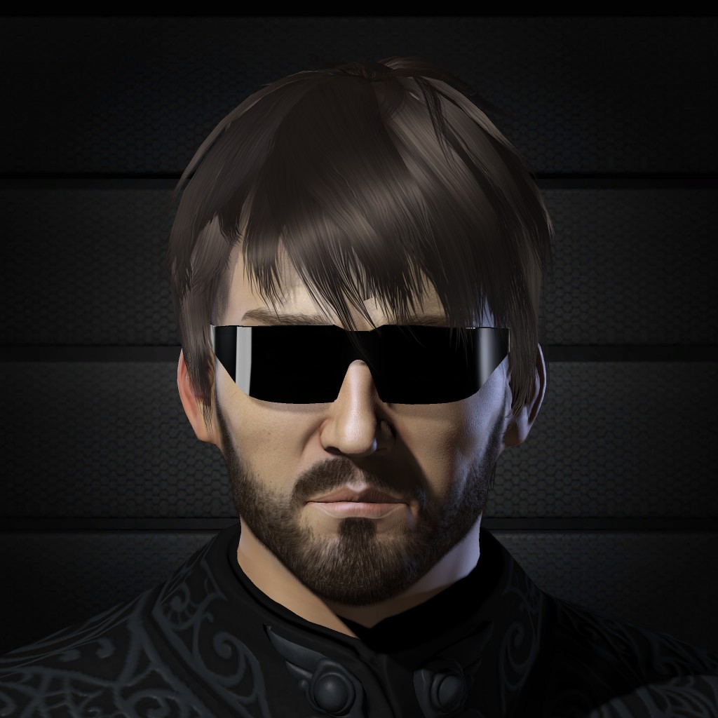 BlackFuri