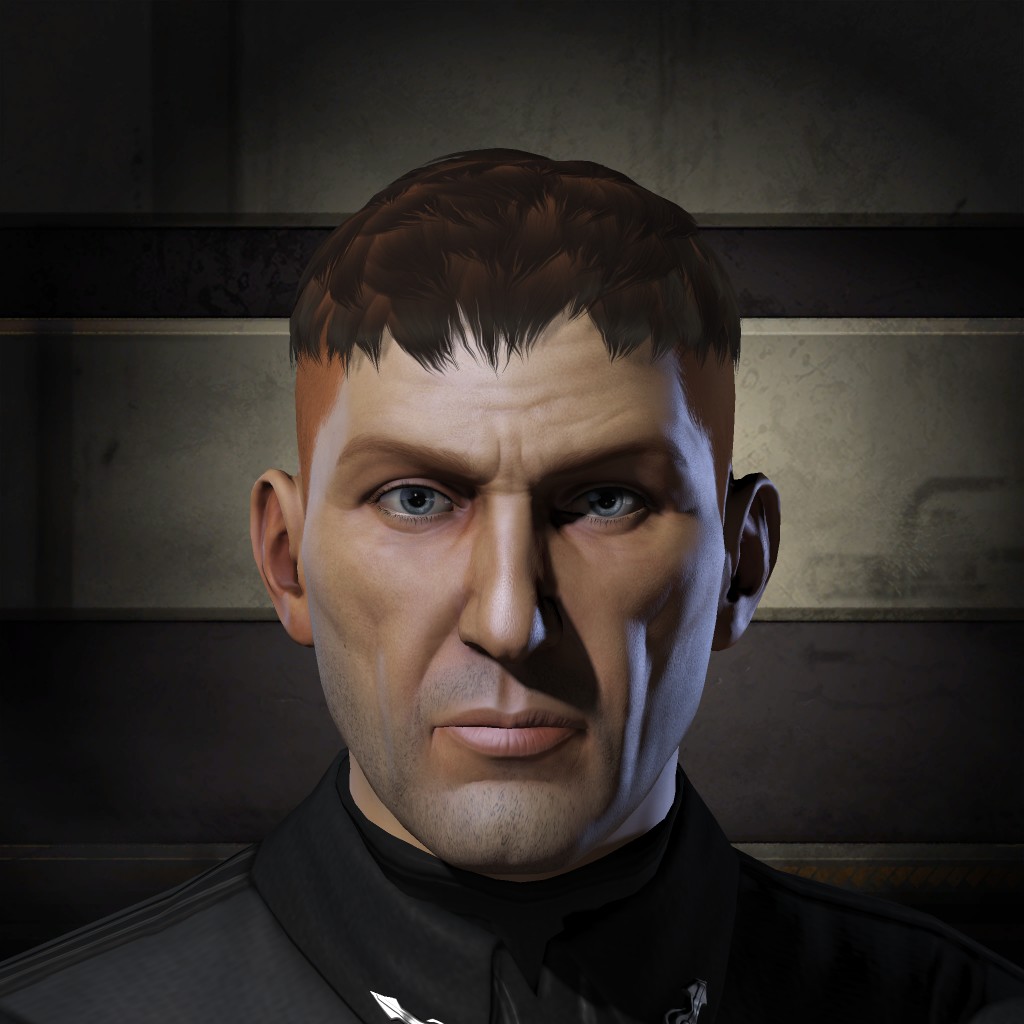Konrad Turulas
