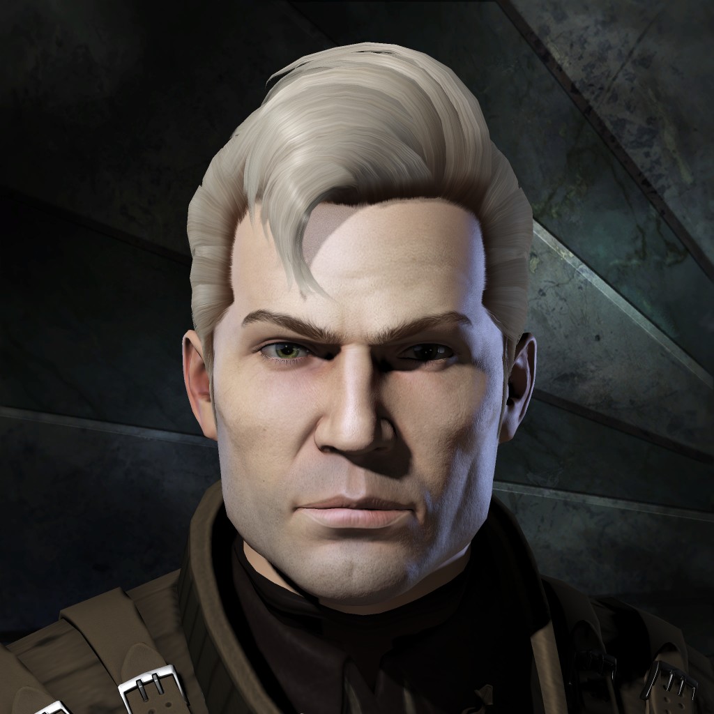 ExtractionDude