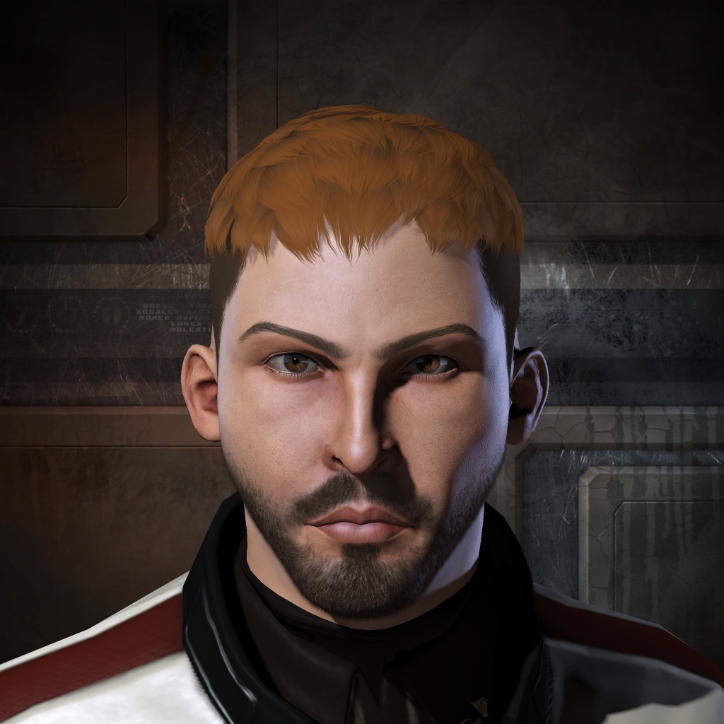 sterling archher