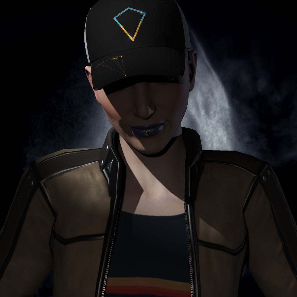 v56