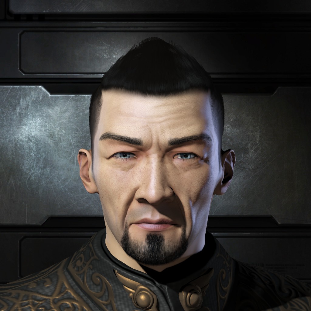 Shasa Nasub Deka