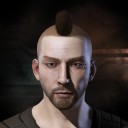 Djungel