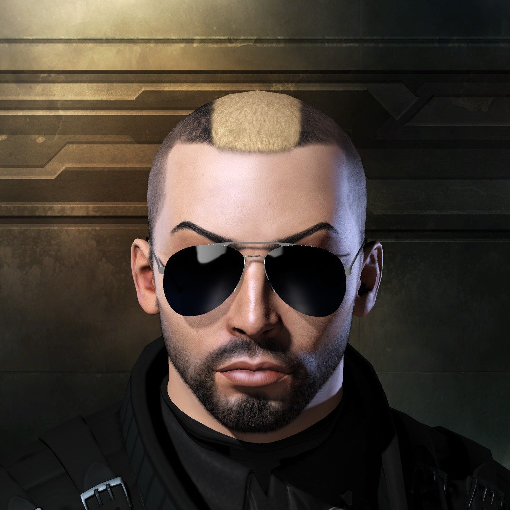 fRameN1