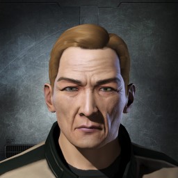 TheTallestOfMidgets portrait