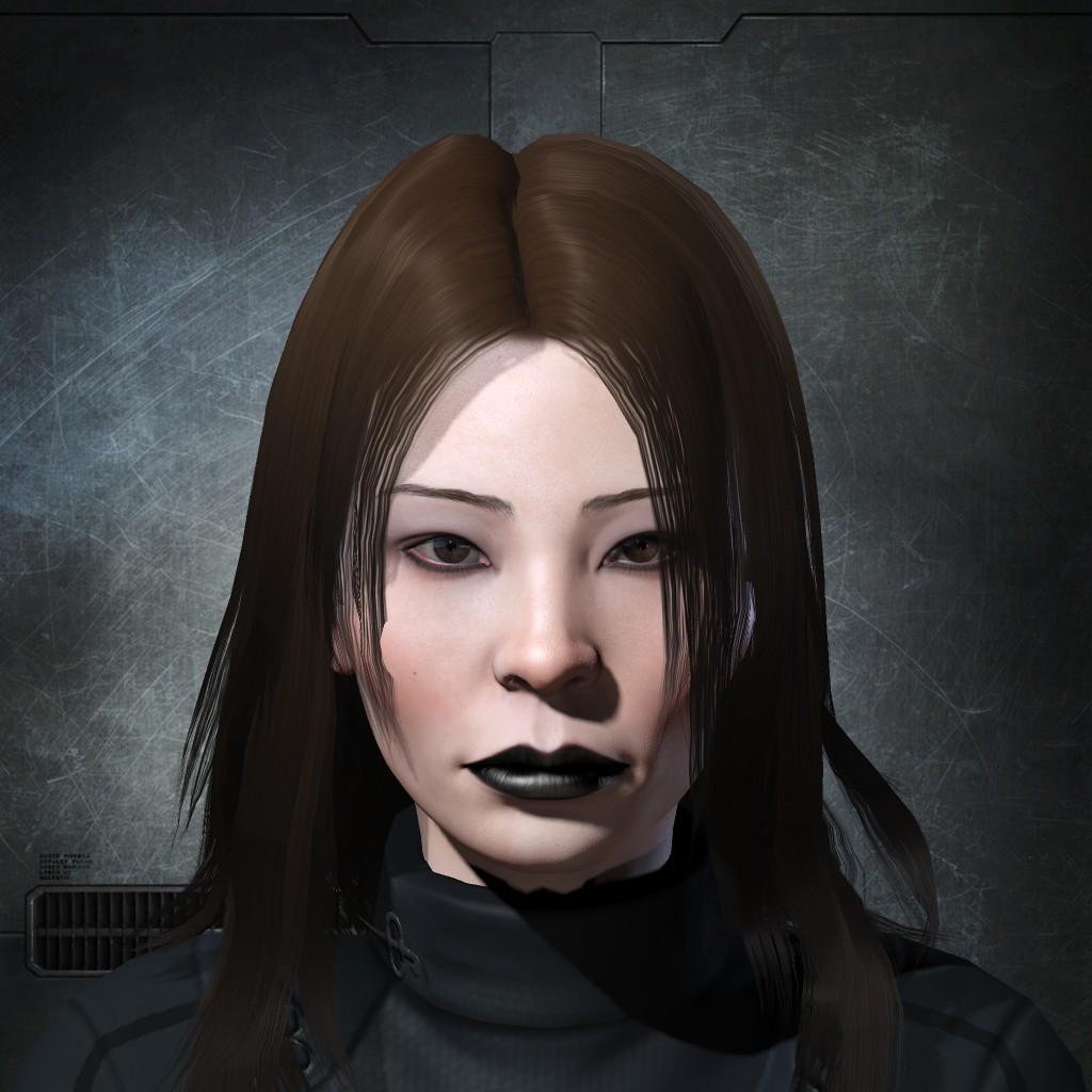 Nadezda Kaboscok