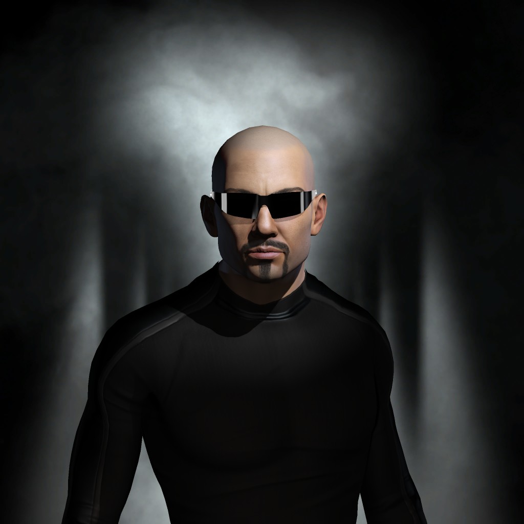 Wolferiner Origins