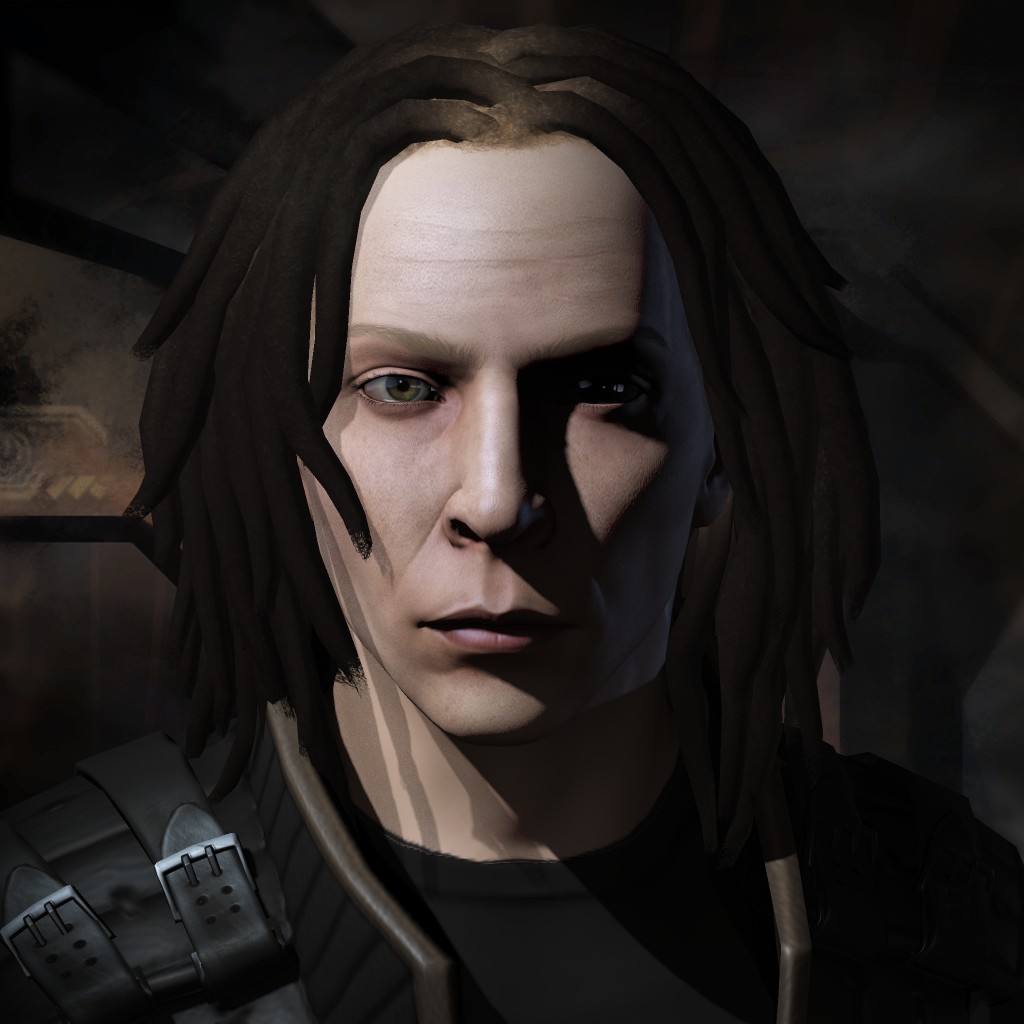 PillarNexus