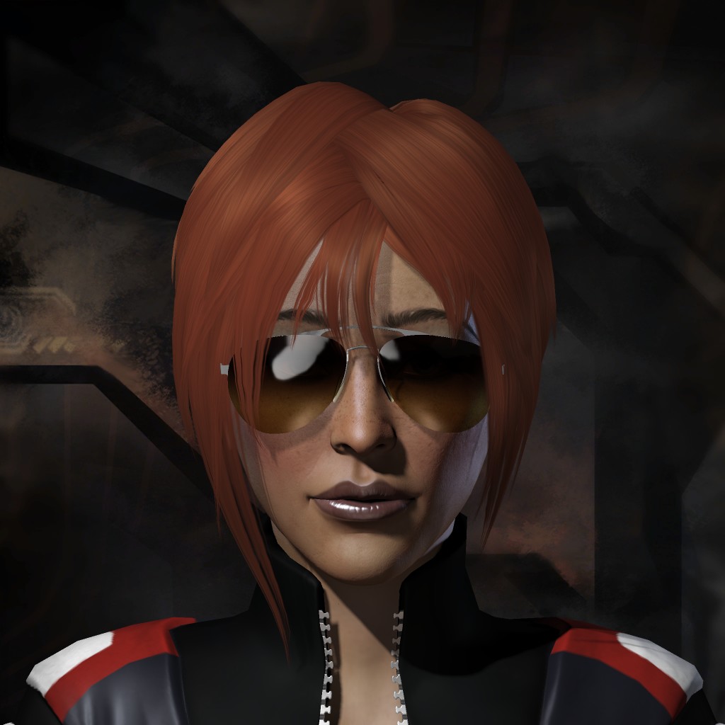 Angel Jadewind