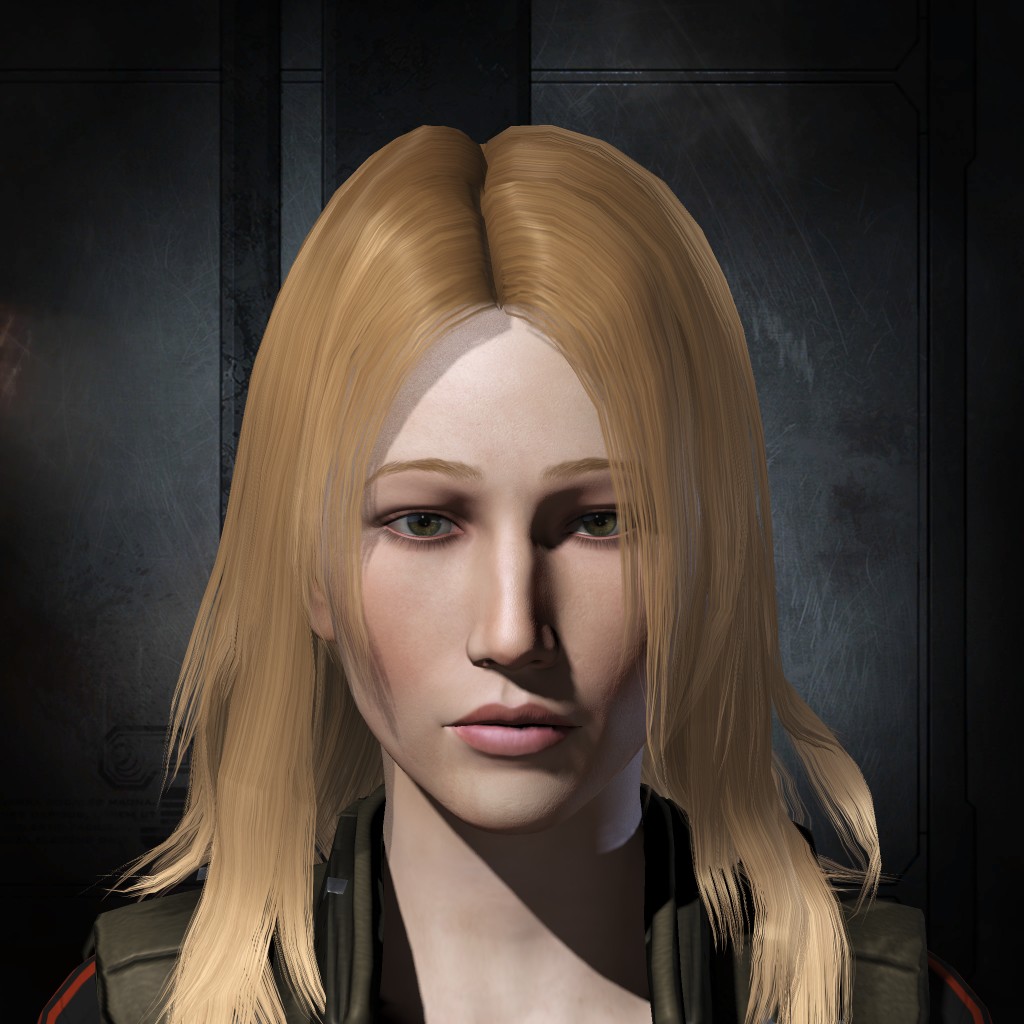 Shizuka-Z