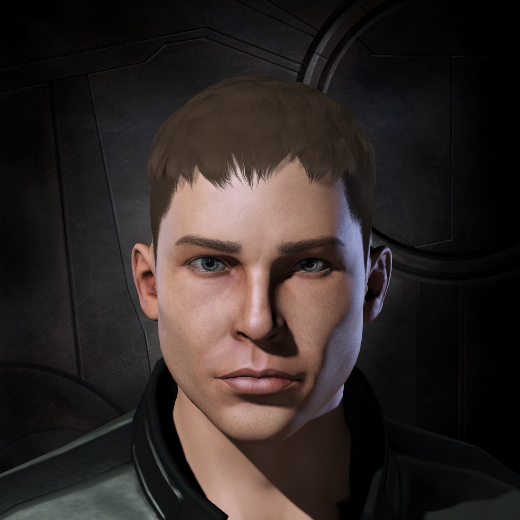 Delta ex Deus