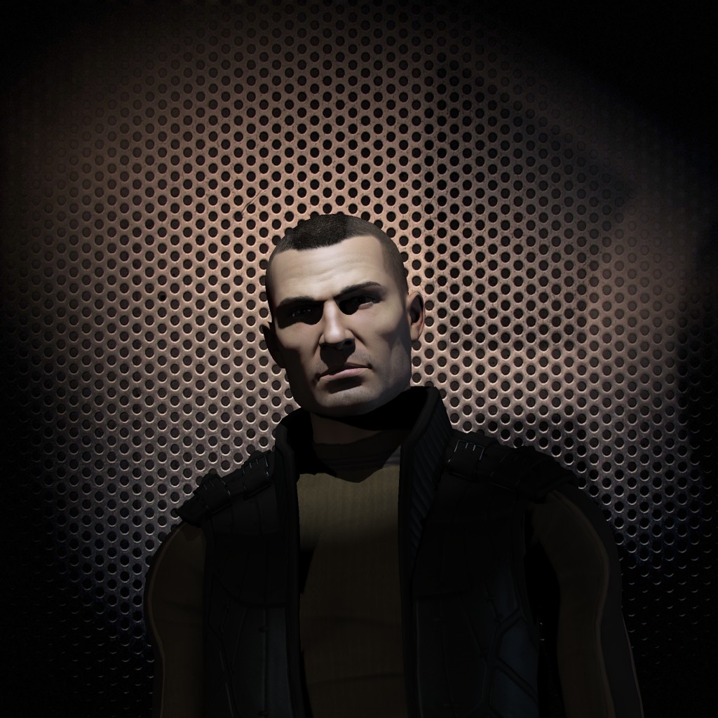 parasite last