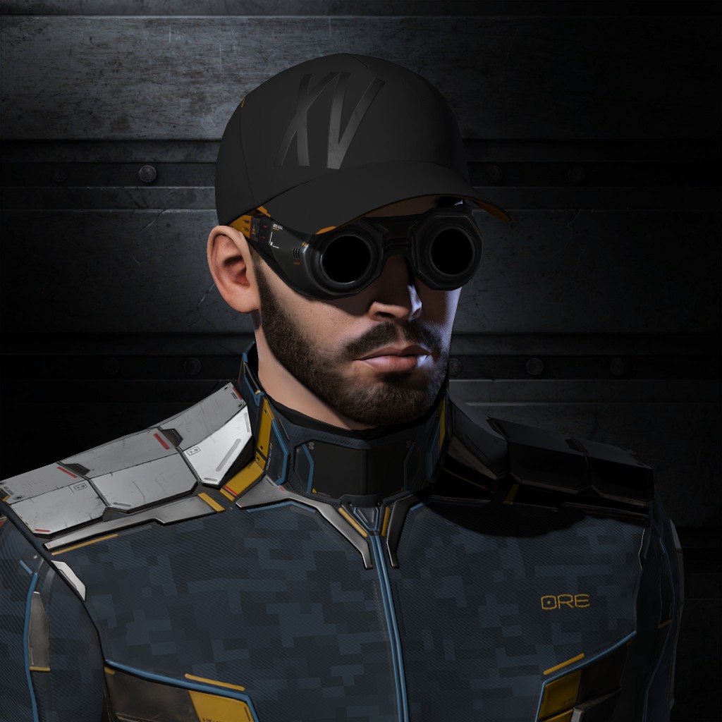 Benii