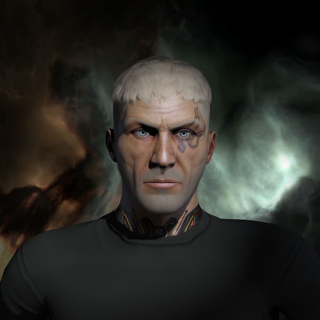Ertaron