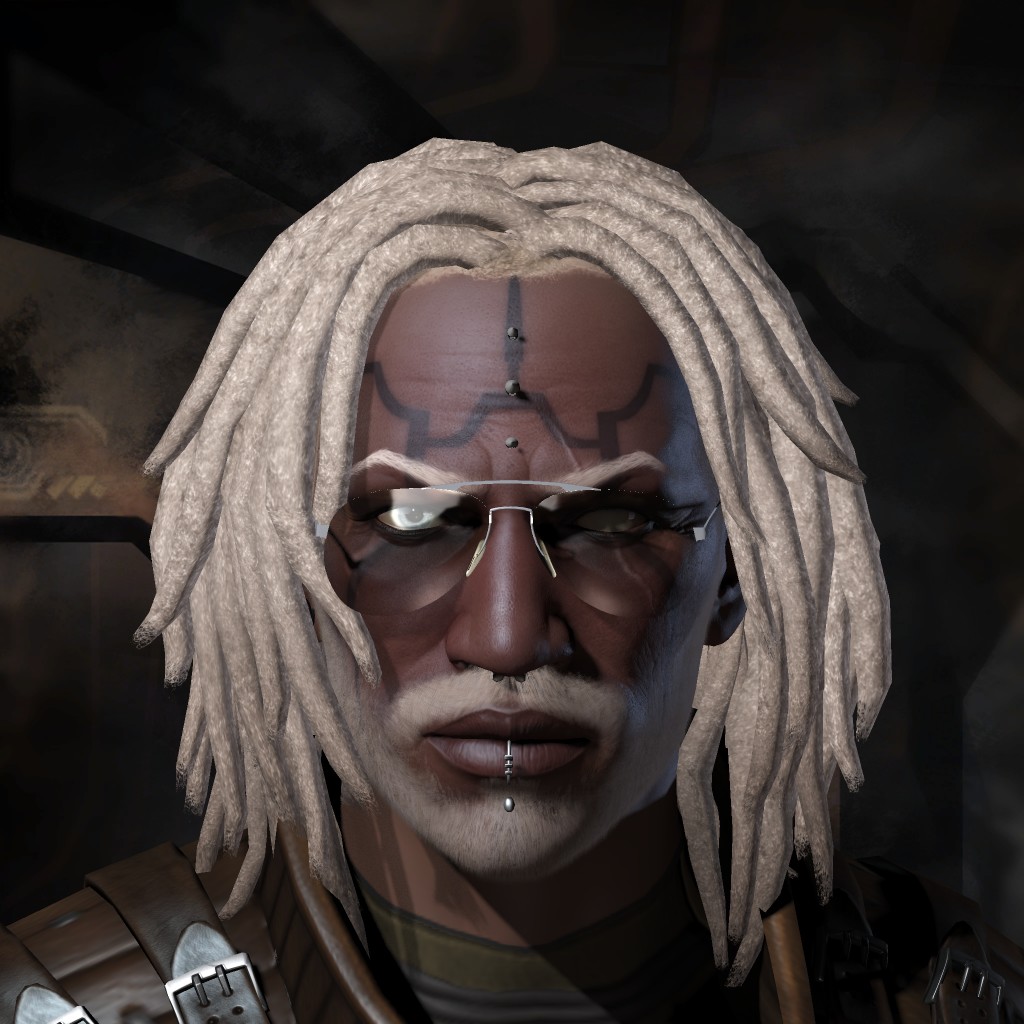 Bzamire