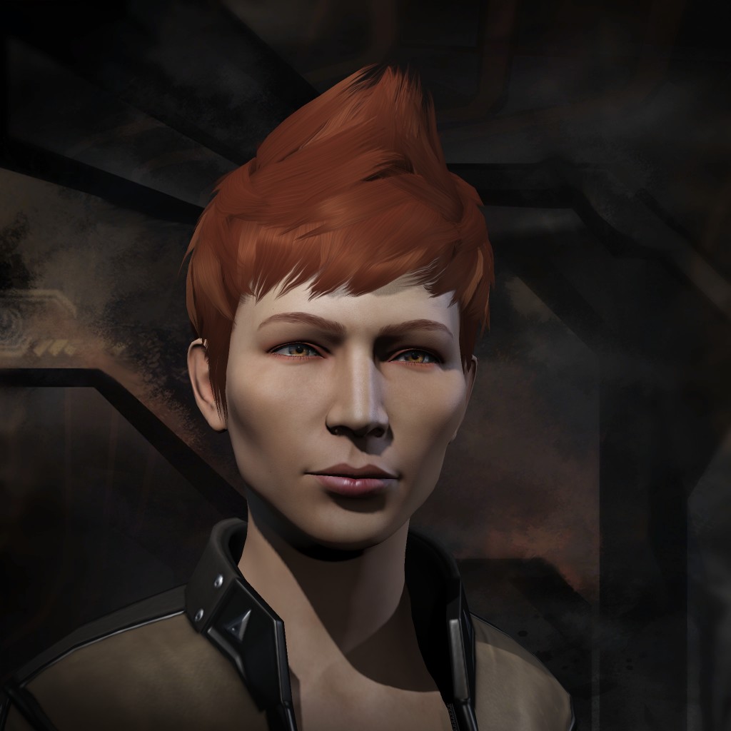 Skirtn Scourge