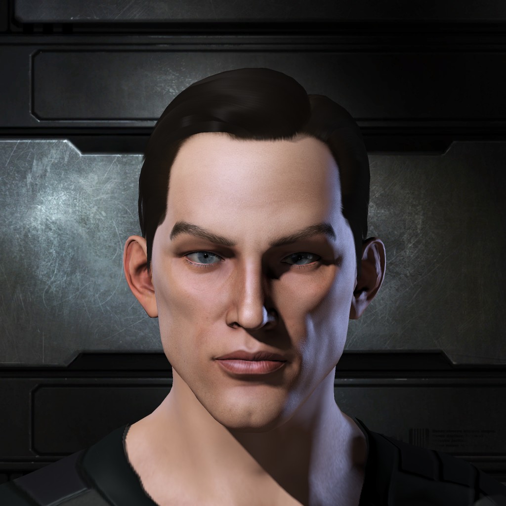 Clunk Clinkle