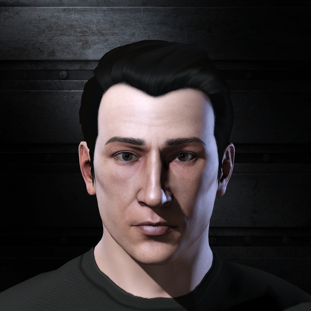 Khan-Siingh