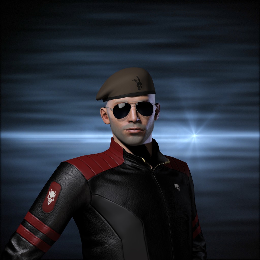 Nediak Kato