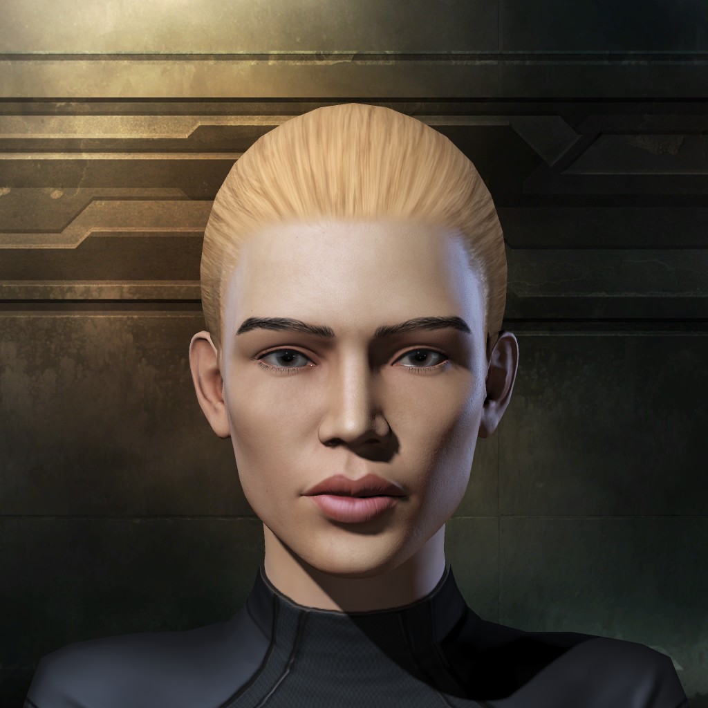 Frida Dantulus