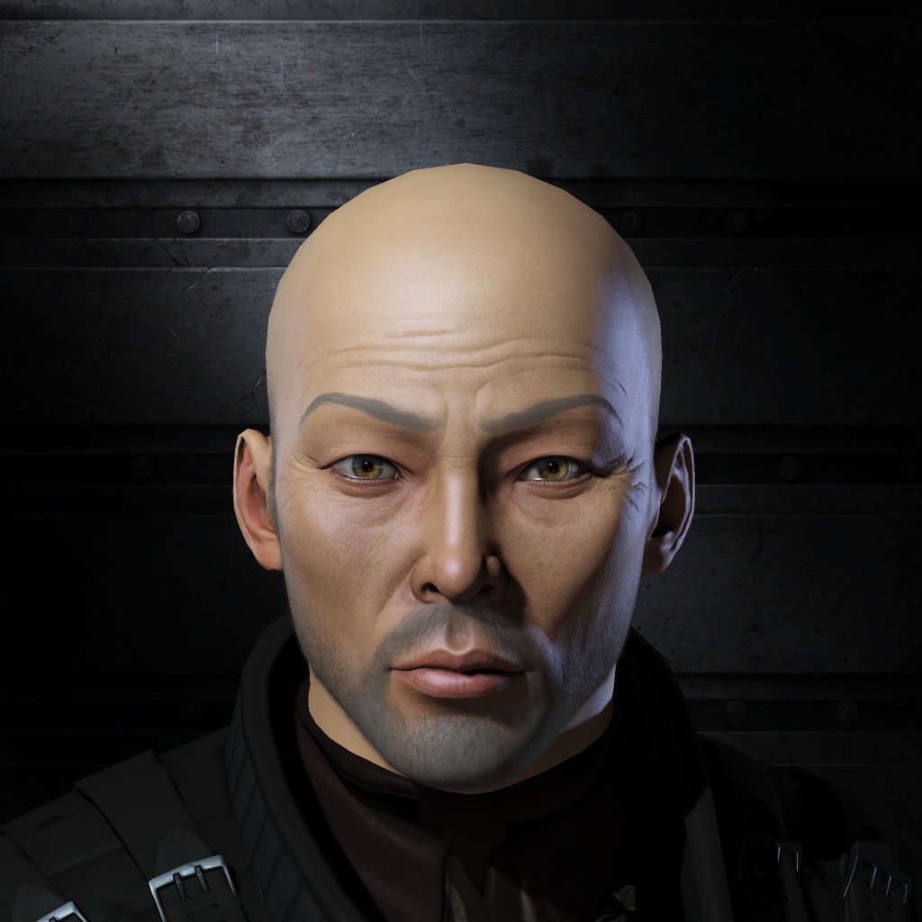 Daduner Chelien