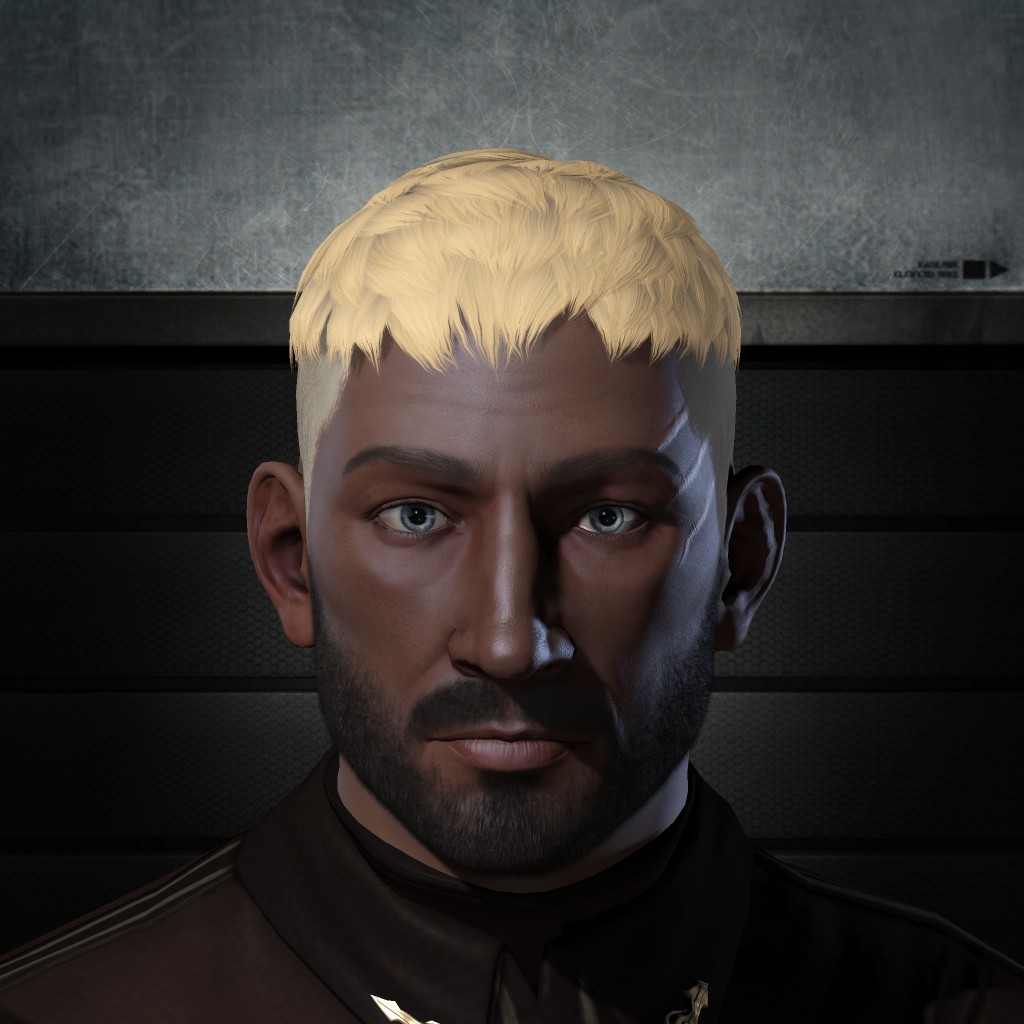 Pitman Komnenos