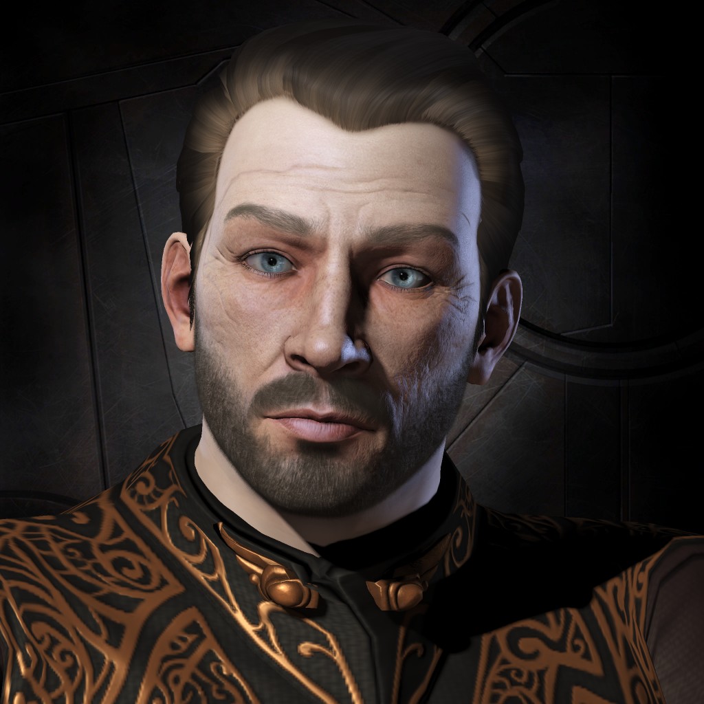Elemion Solette
