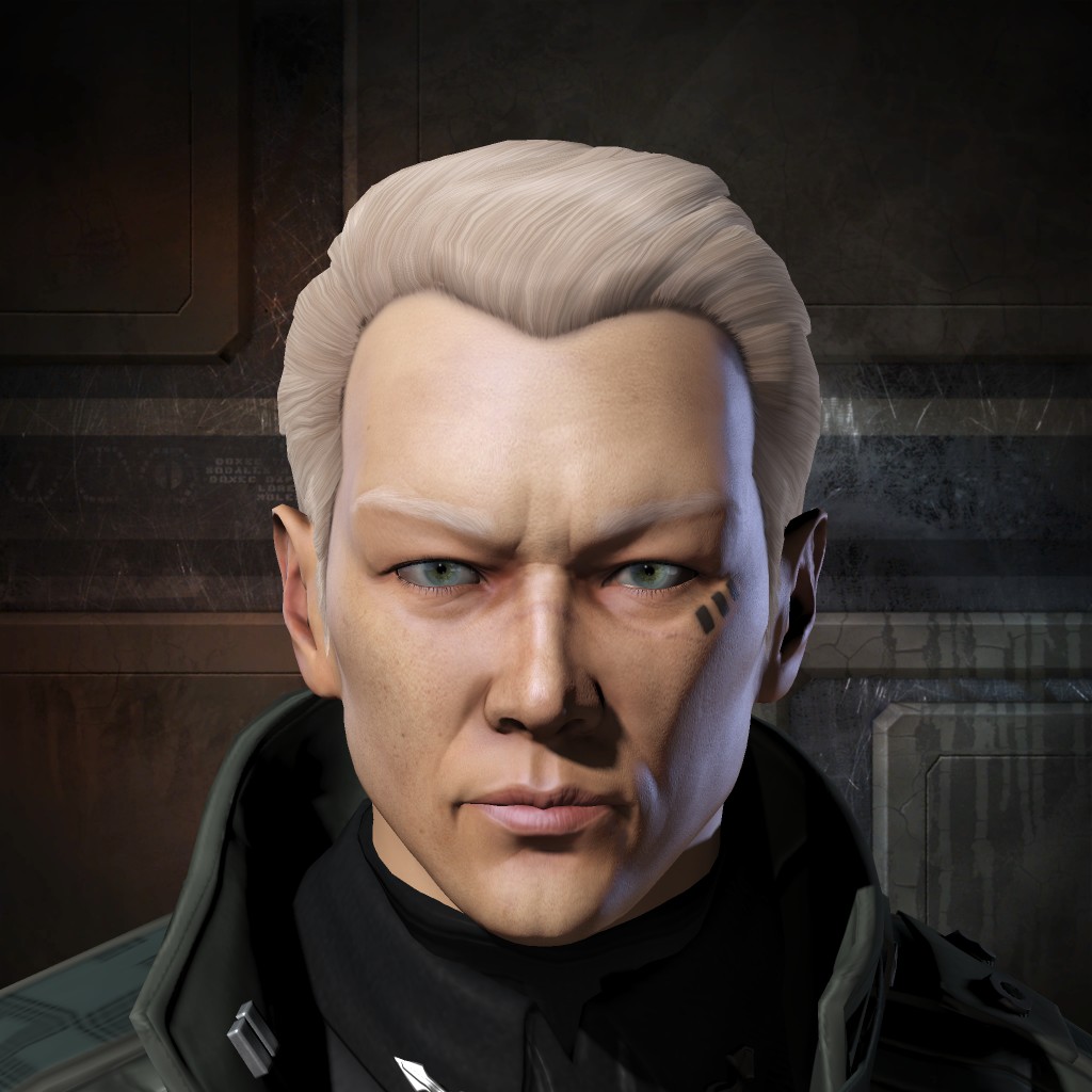 Wh1teFox