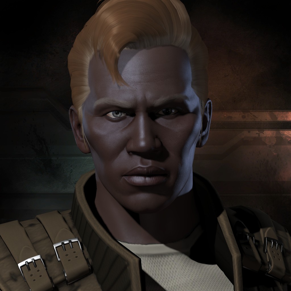 bomz valera
