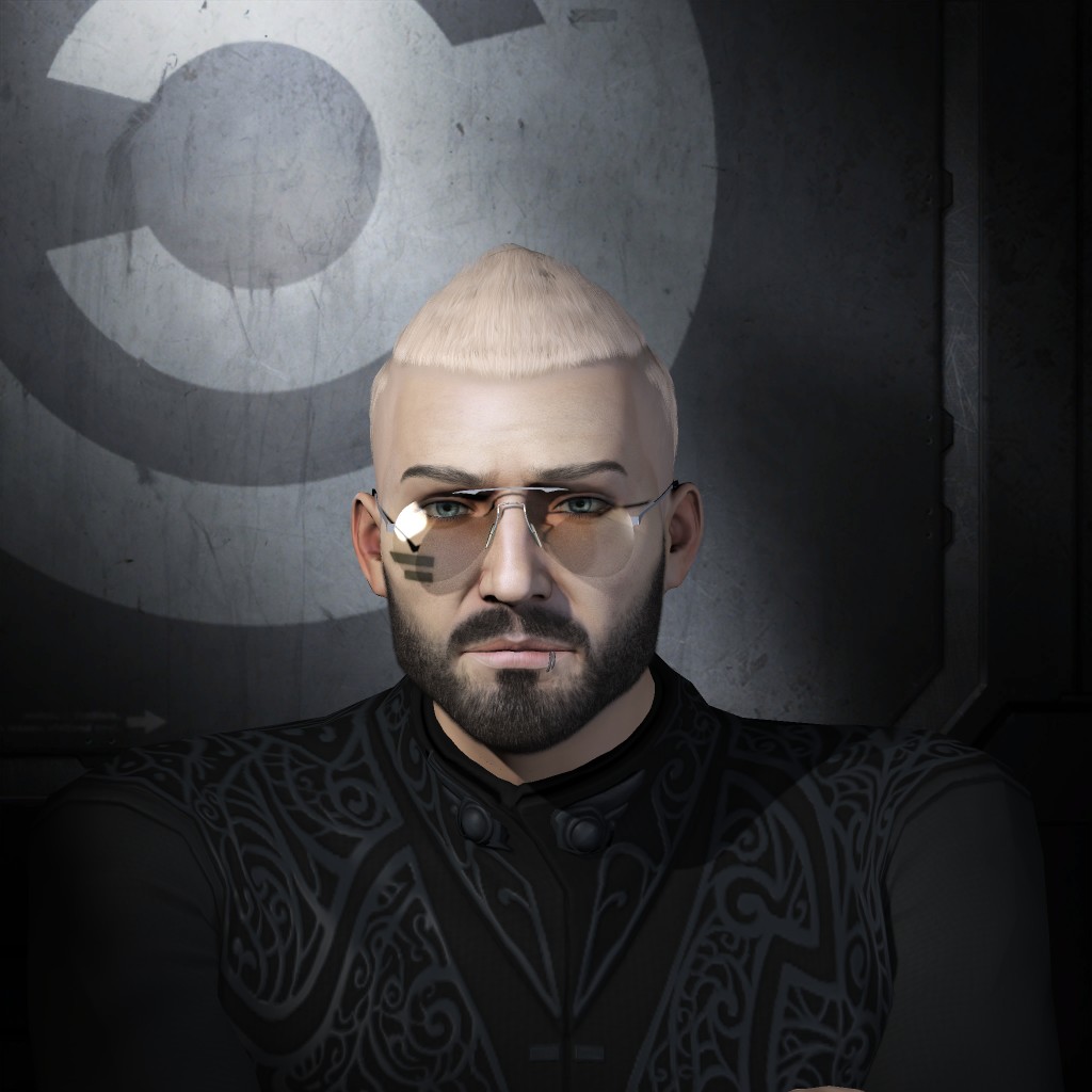 Nikola Vantelen