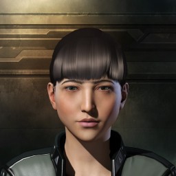 Gorien3 portrait