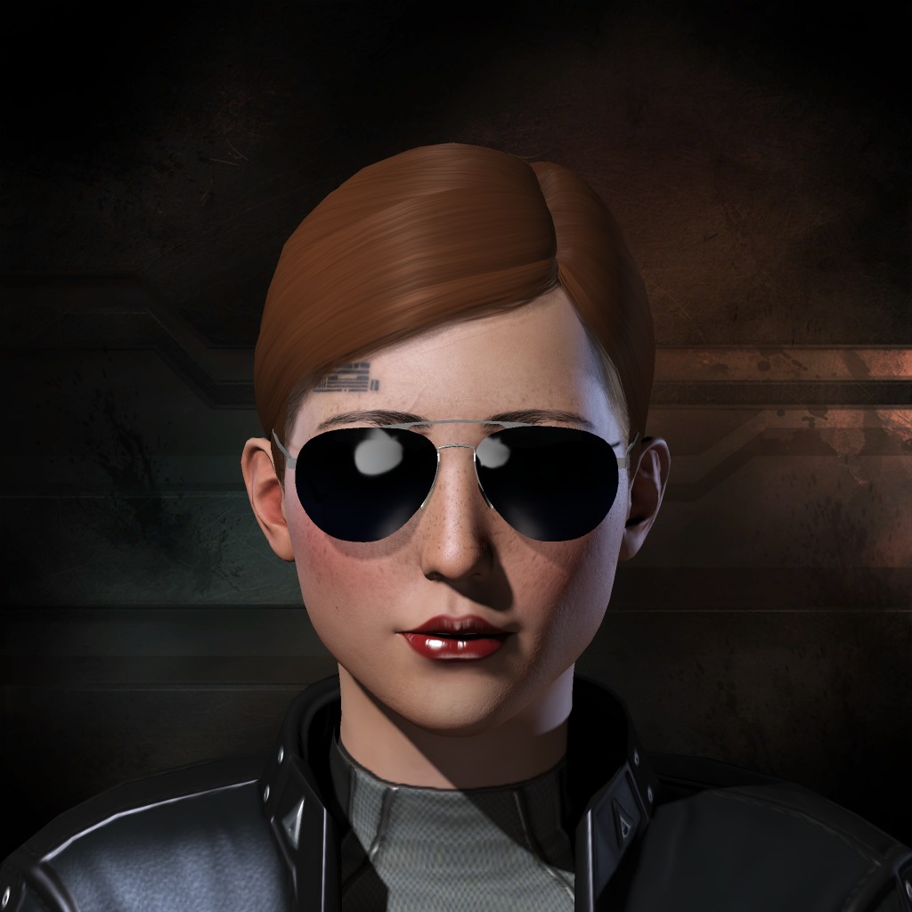 Lucia-Jasmin Morgenstern