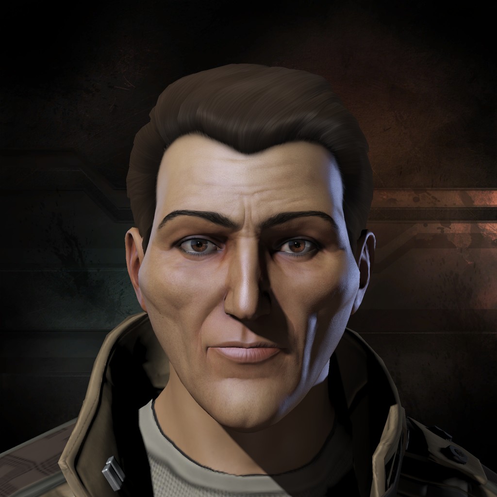 captain jeffy