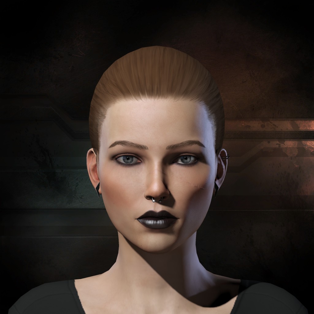 Athena Steel