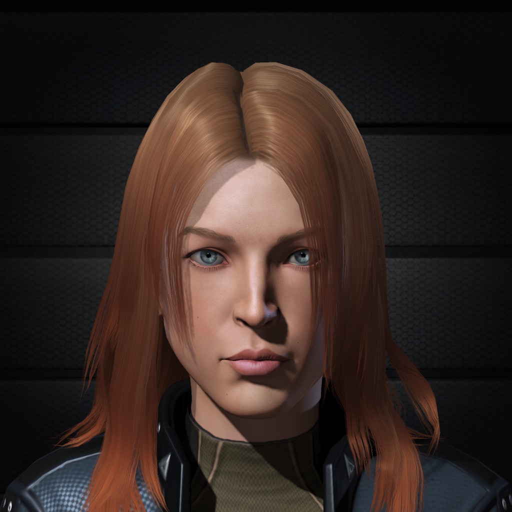 Makoto Harada