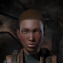 Sammie Hawkins