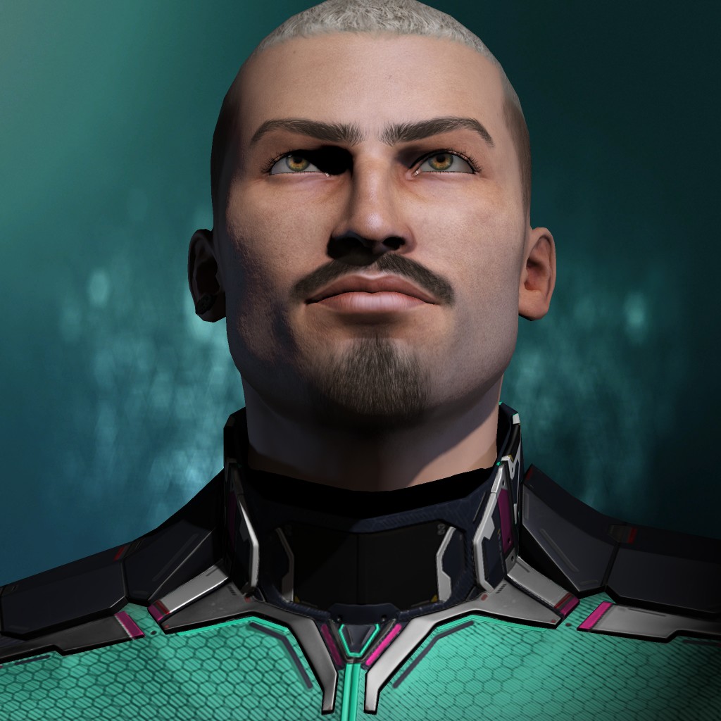 cpt ovrlrd