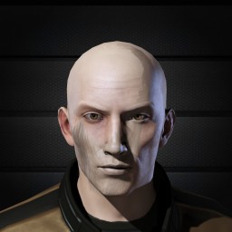 Command Destroyer Incoming portrait