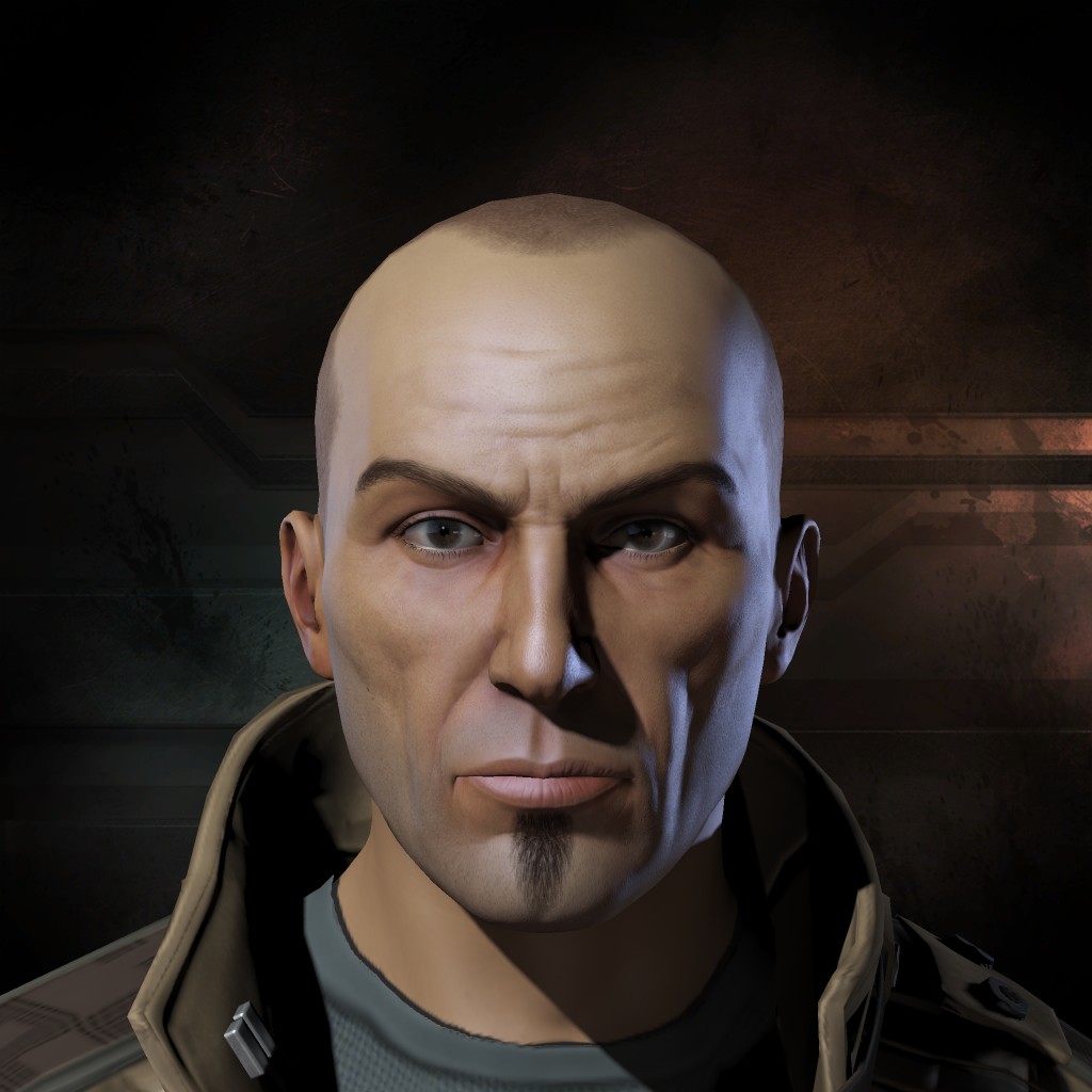 Atour Uanid