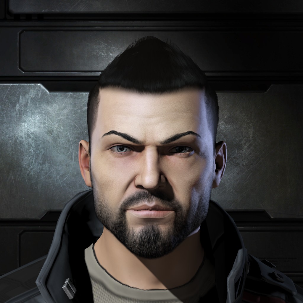 BountyHunterr