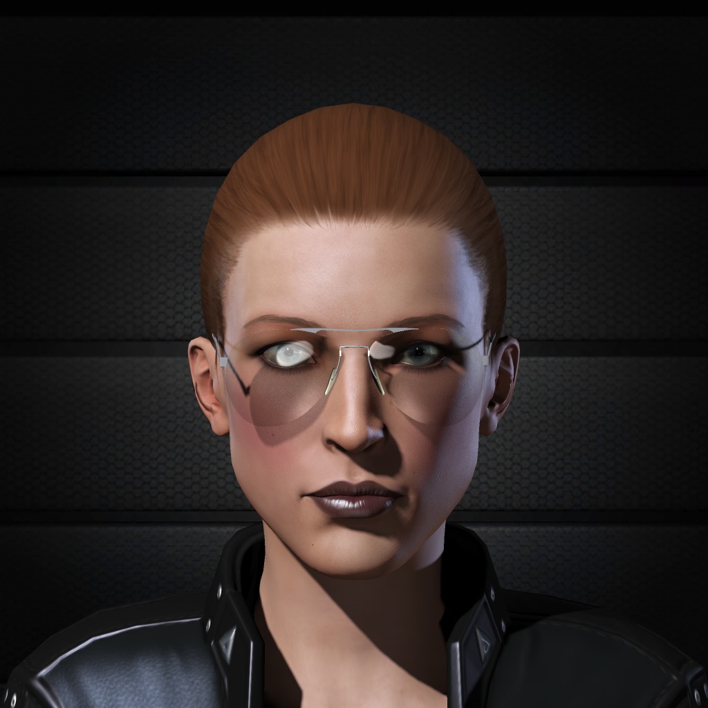 SRD L