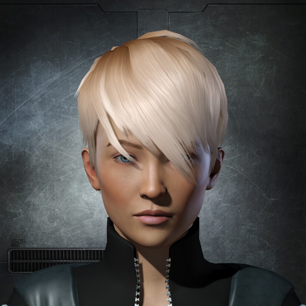 Laima Pellion
