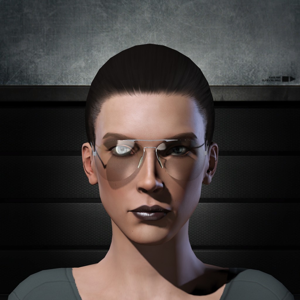 SRD O