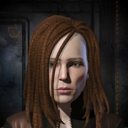 TheSpiceMustFlowForever portrait