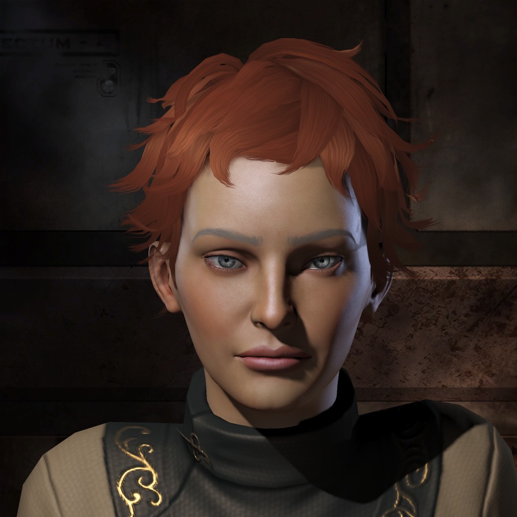 Saku Khardula